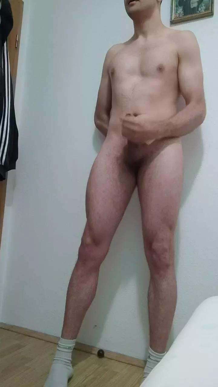 iqqqyyy999 from Cam4
