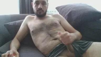 izmir_xx from Cam4