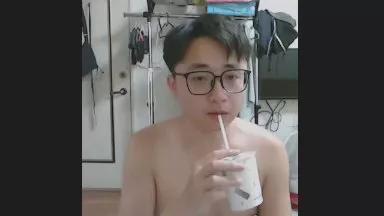 jacky129 on Cam4