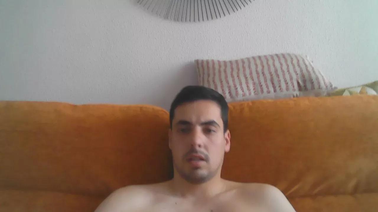 jalavmma5 from Cam4