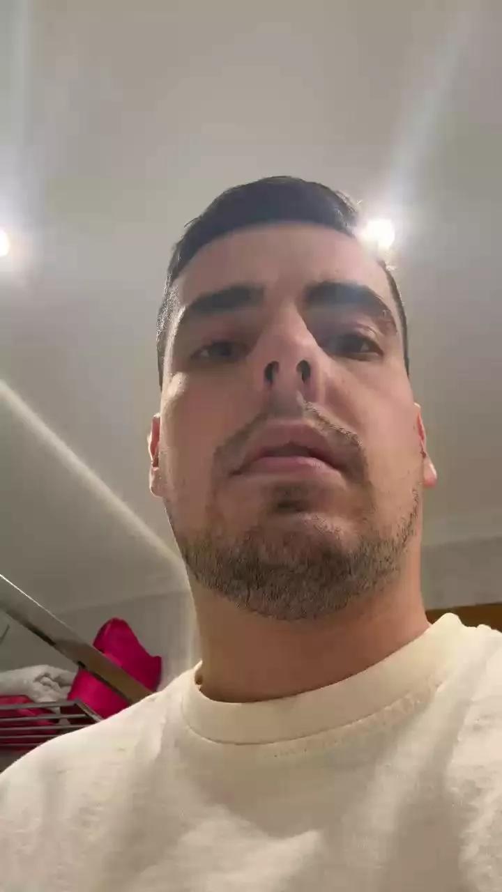 jalavmma5 from Cam4