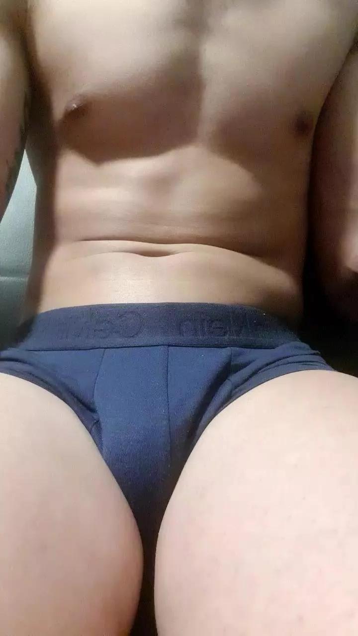 jassonsexxxboy from Cam4
