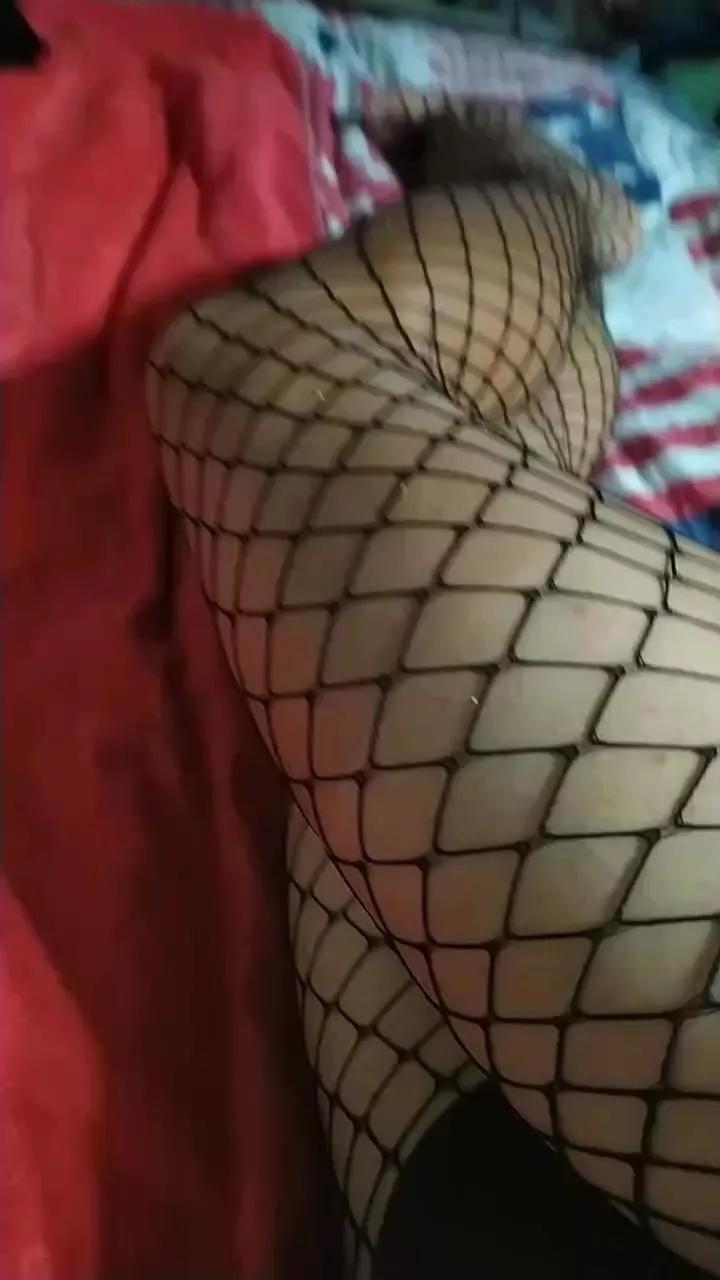 Jessykyna_CD from Cam4