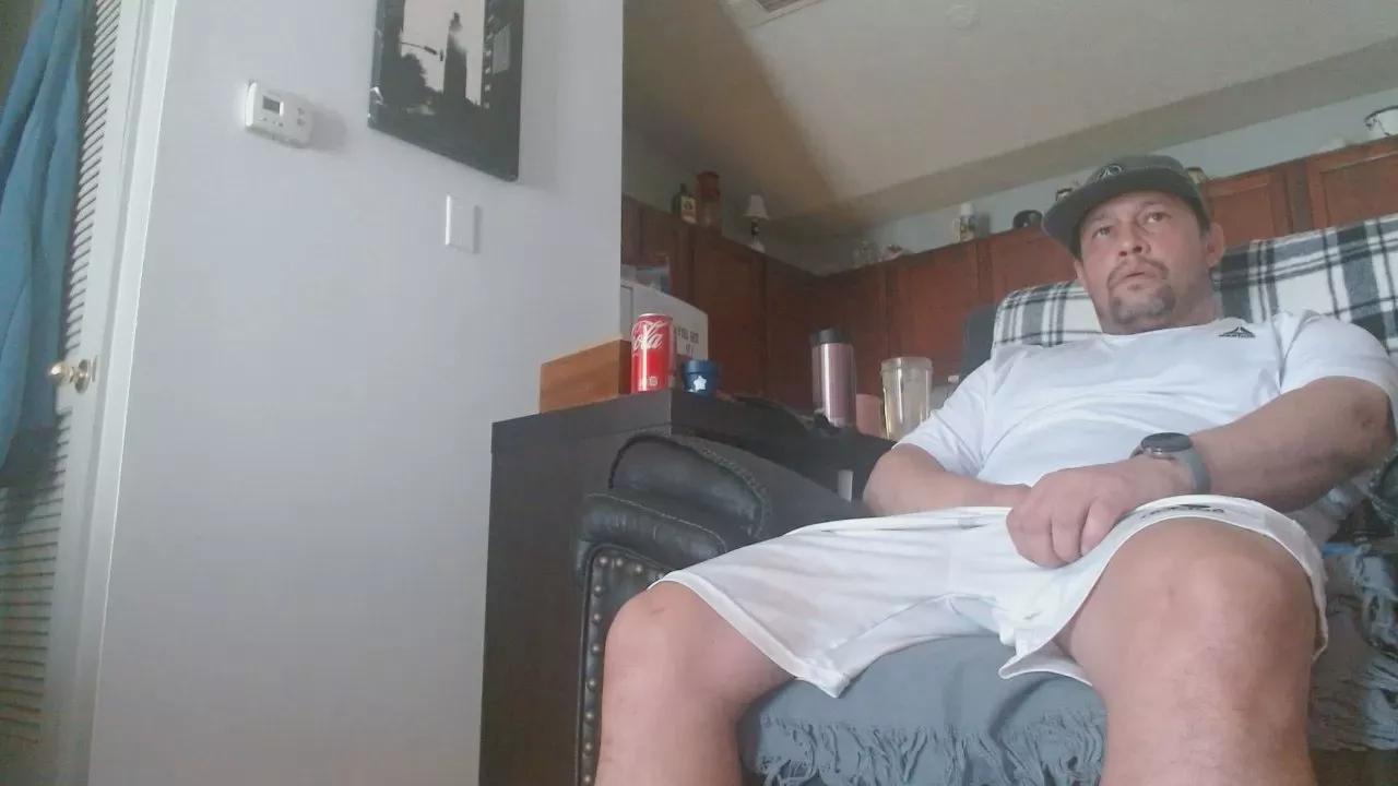 JJathome from Cam4