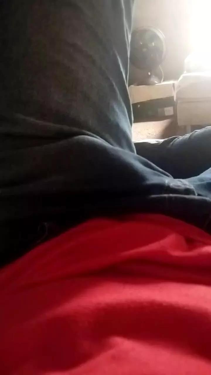 joao4180 from Cam4
