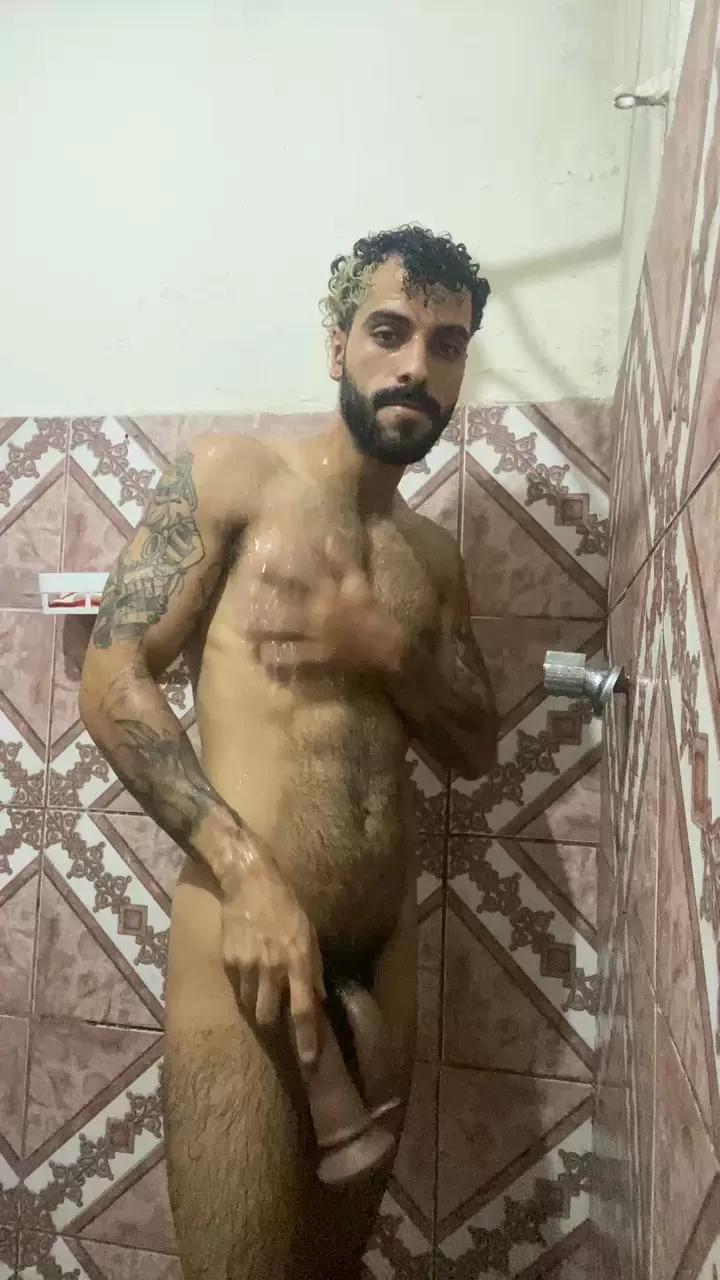 joaopaulogc from Cam4