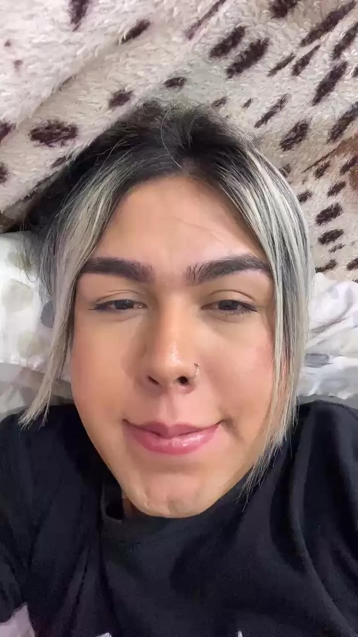 Juuju69 from Cam4