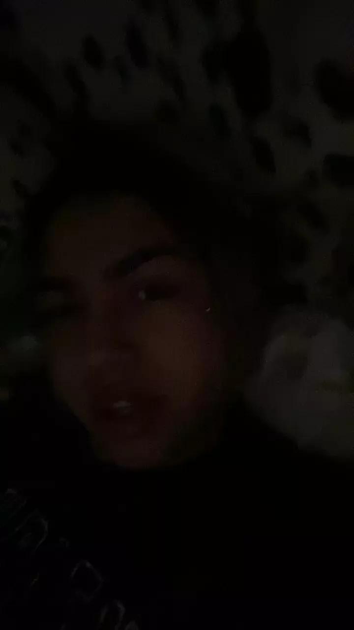 Juuju69 from Cam4