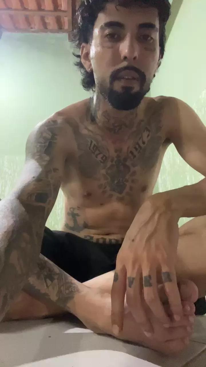 Kellrayan from Cam4