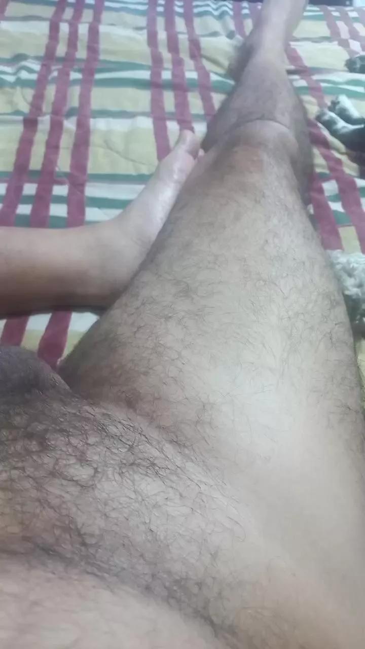 kike0211 from Cam4