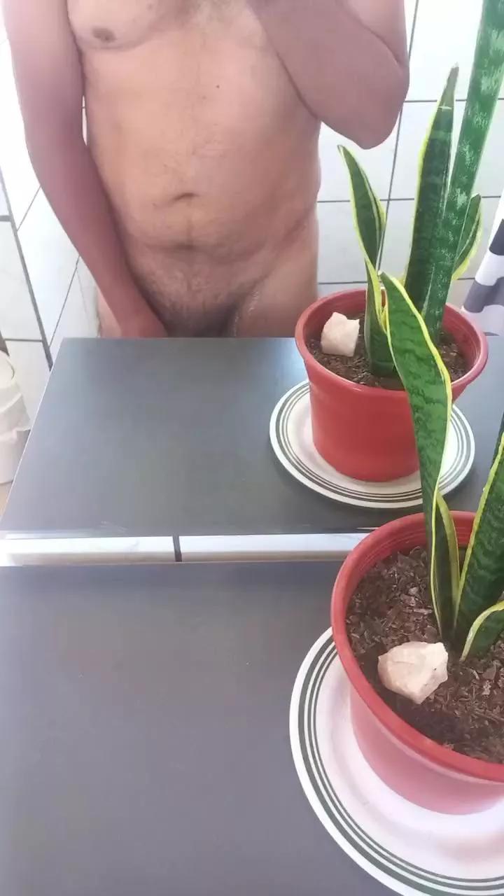 kike0211 from Cam4