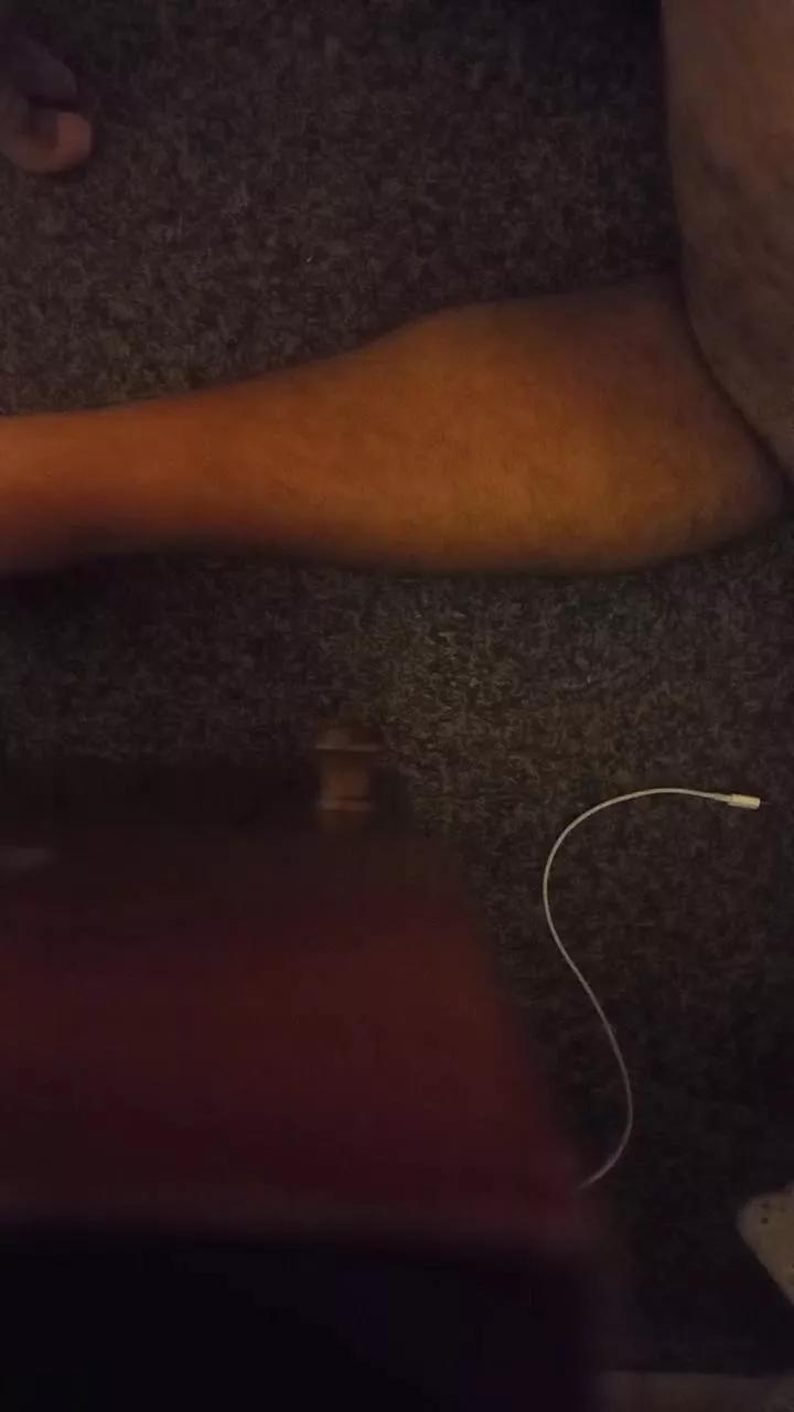 kike0211 from Cam4