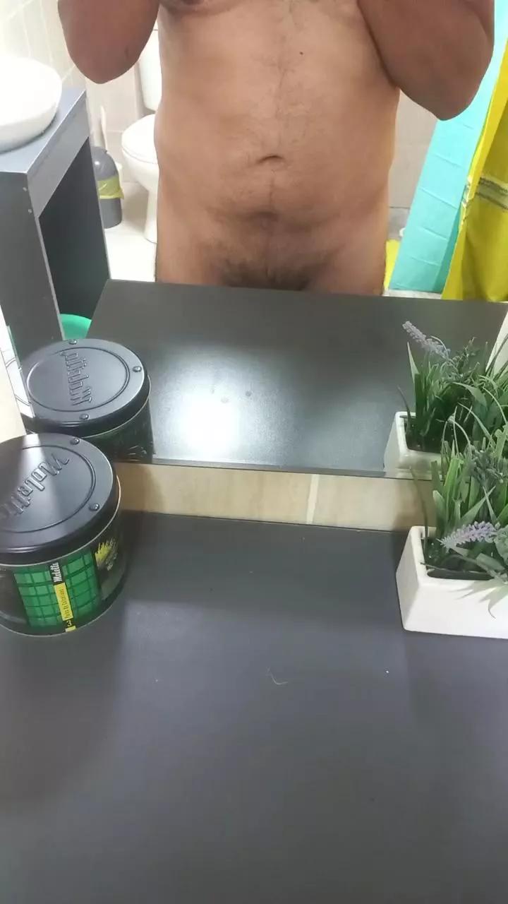 kike0211 from Cam4