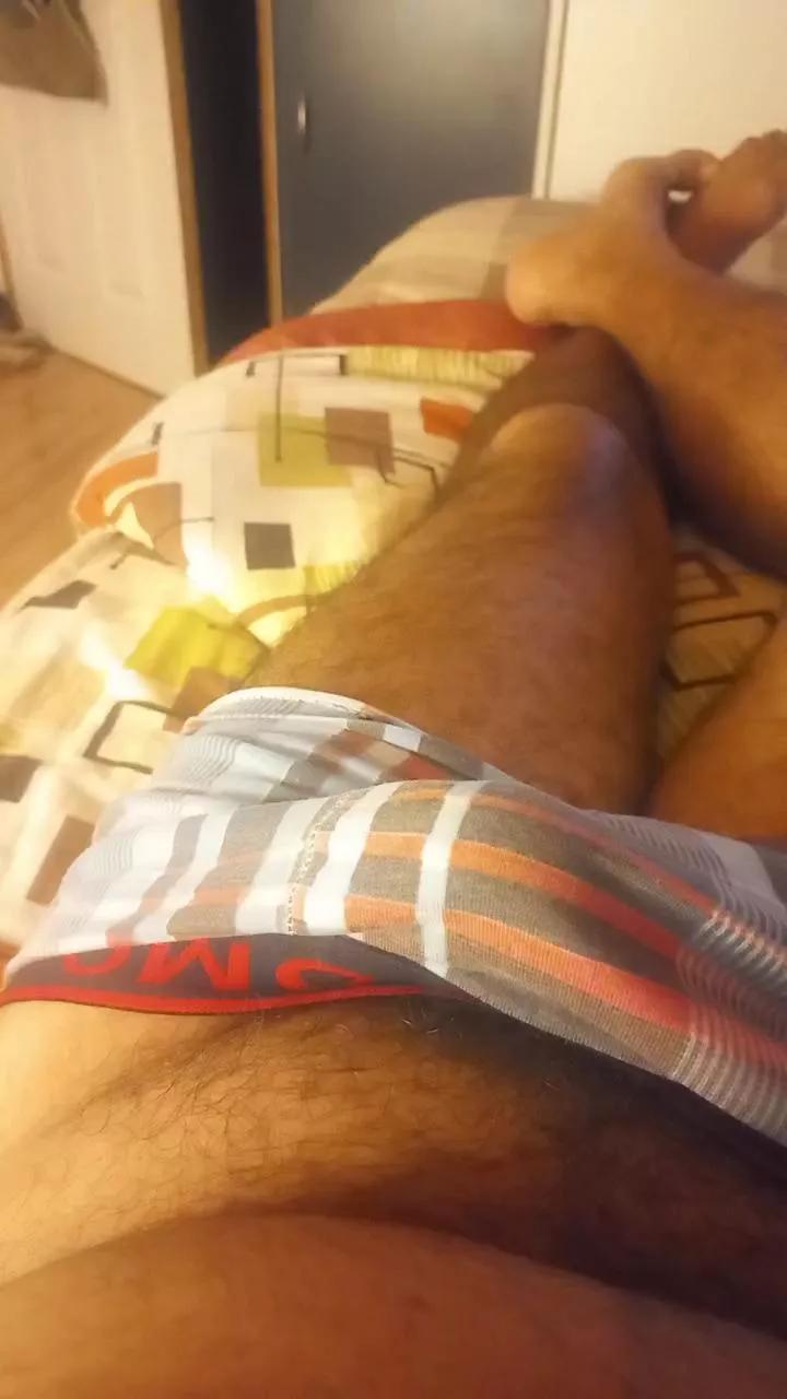 kike0211 from Cam4