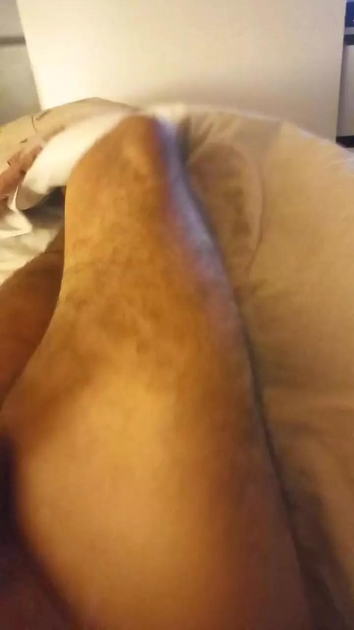 kike0211 from Cam4