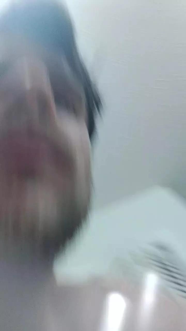 kinkykub_fun from Cam4