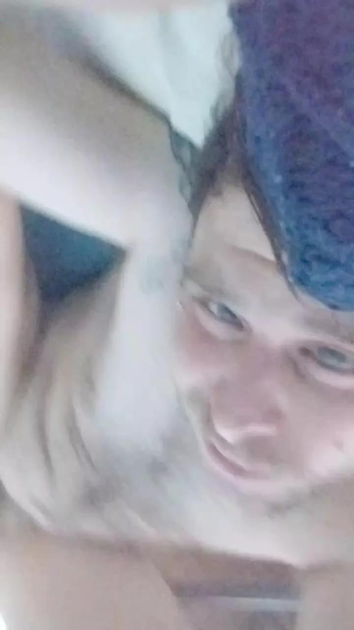 kinkykub_fun from Cam4