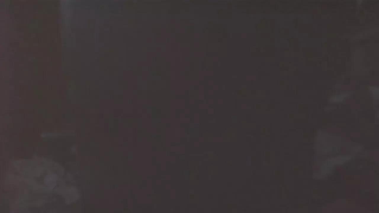 kinnikulove from Cam4