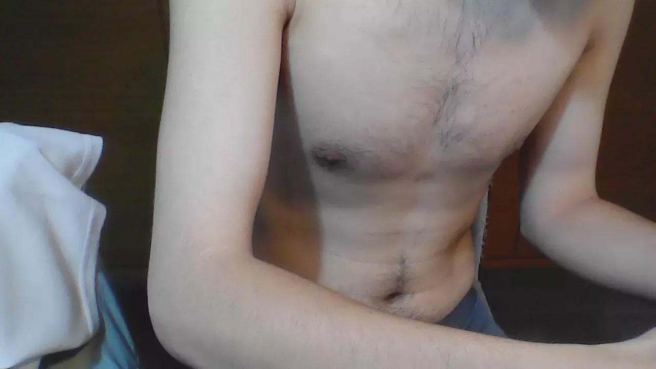 kkkk2nn2 from Cam4
