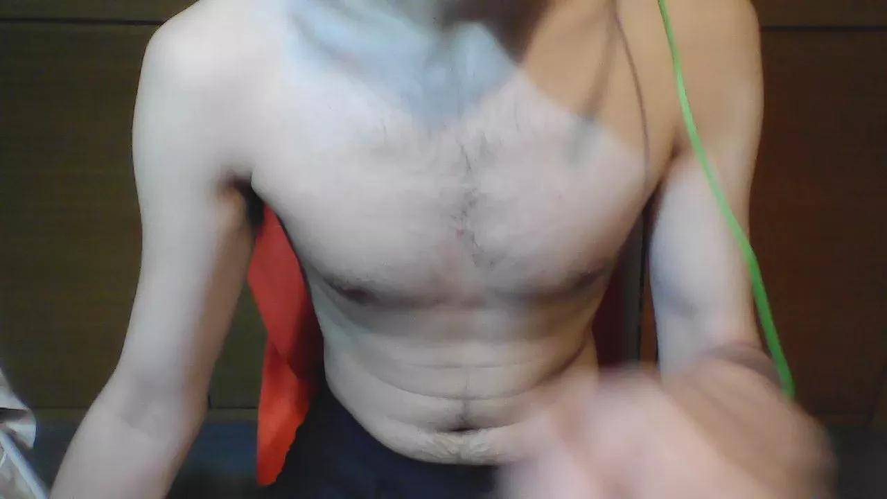 kkkk2nn2 from Cam4