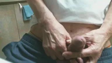 kroo22 from Cam4