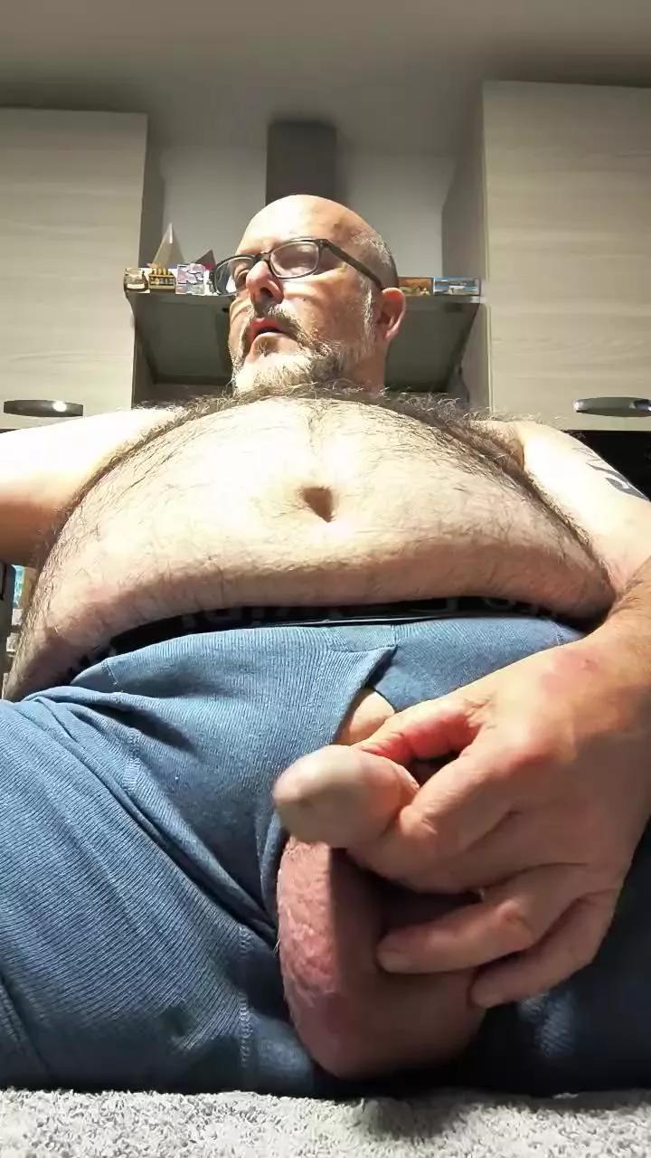 Kuoko68 from Cam4