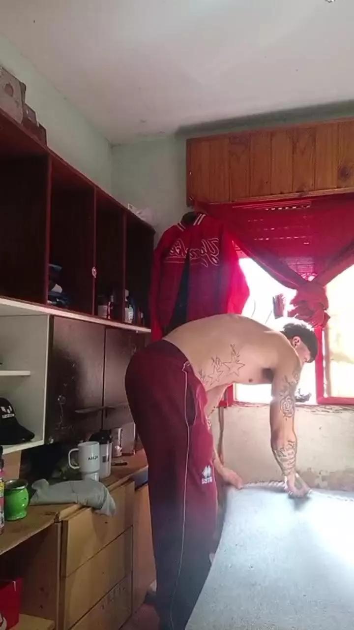 Lalan09 from Cam4
