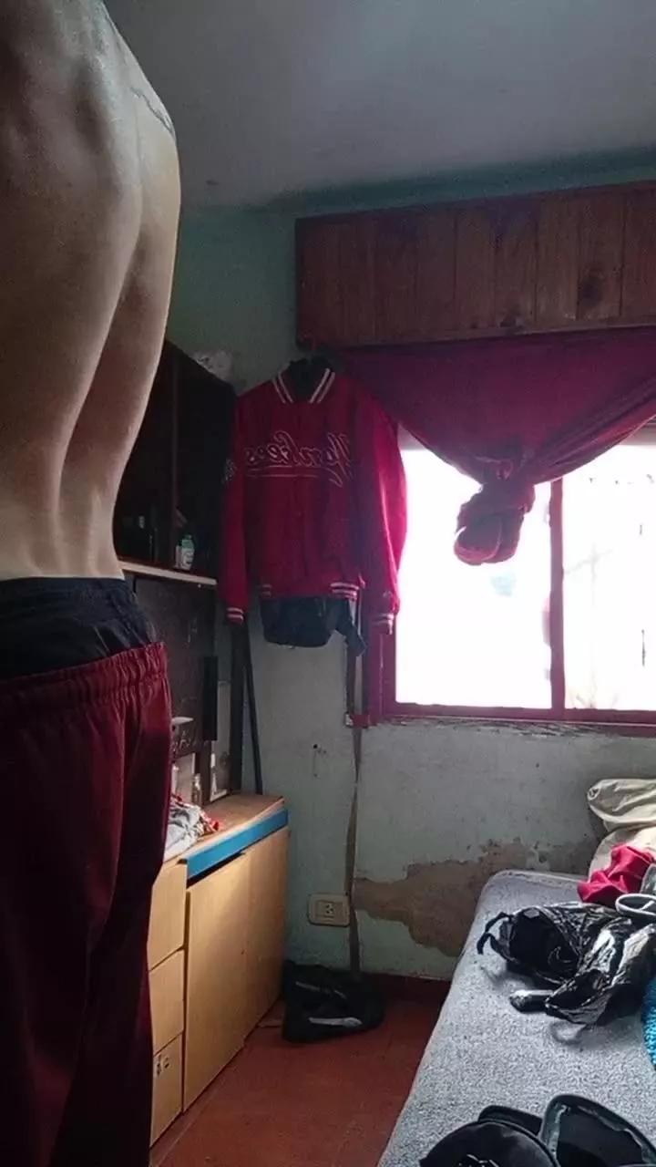 Lalan09 from Cam4