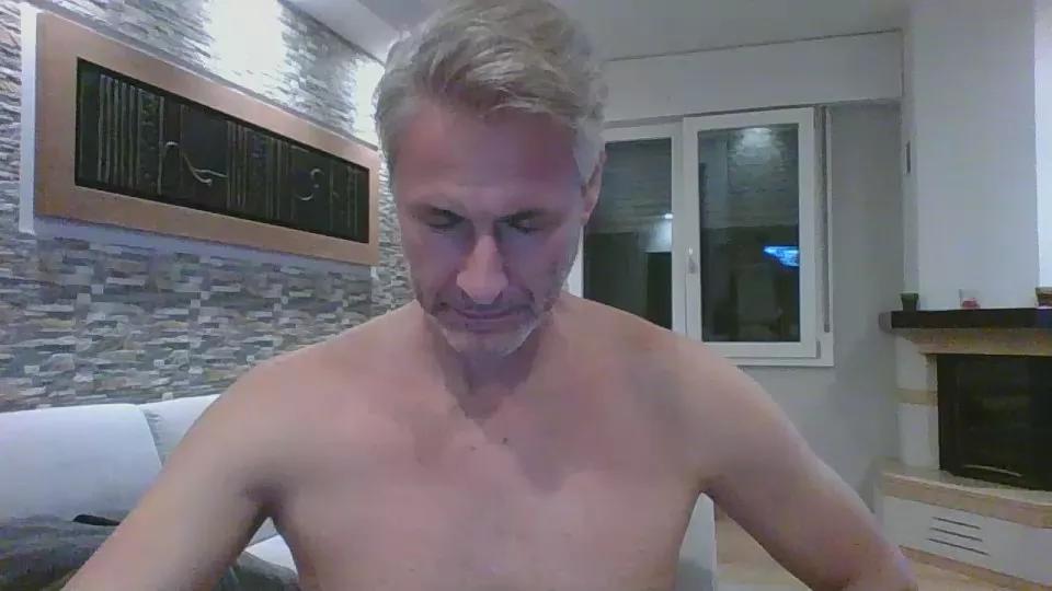 Lalas71 from Cam4