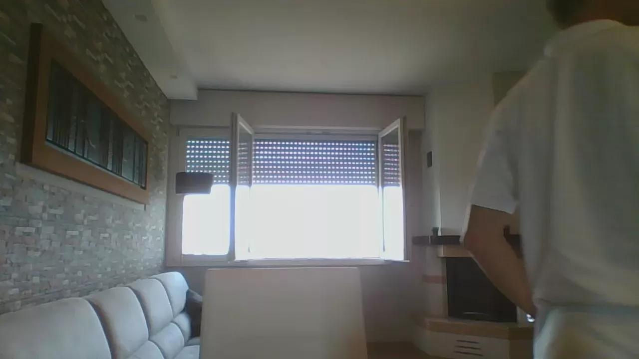 Lalas71 from Cam4