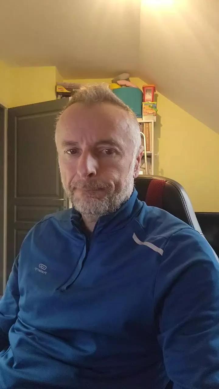 Lenny_Bhar from Cam4