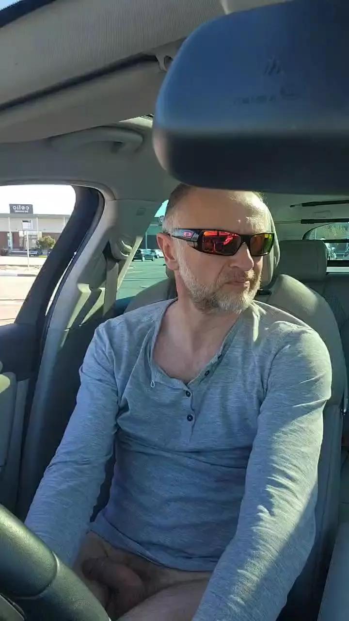 Lenny_Bhar from Cam4