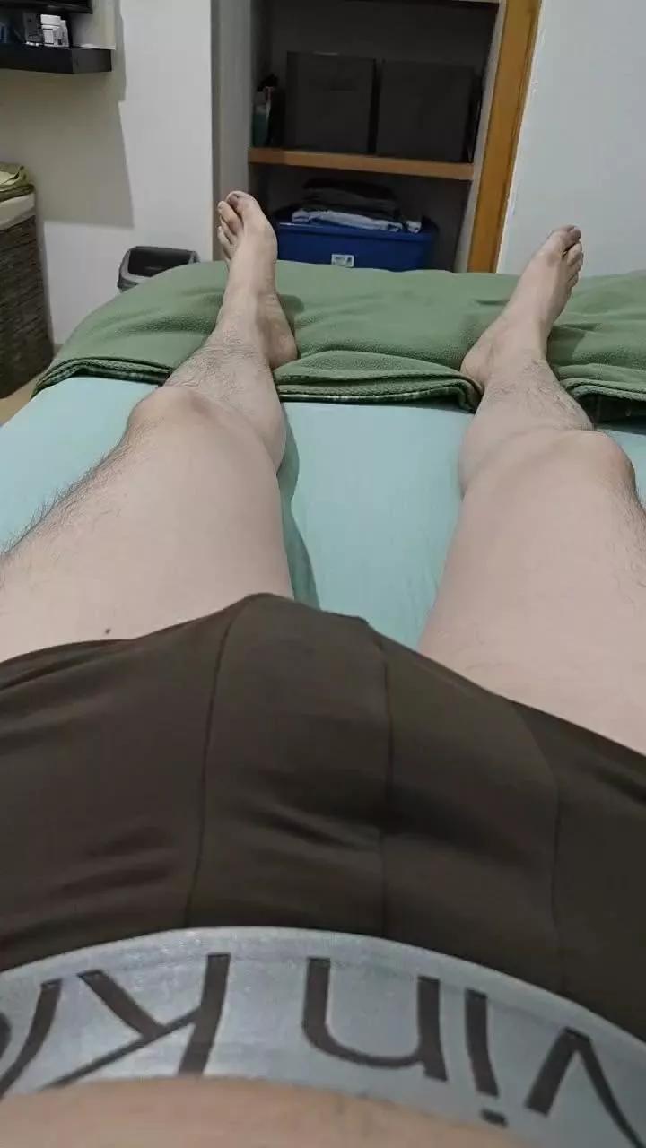 Lhaa89 from Cam4