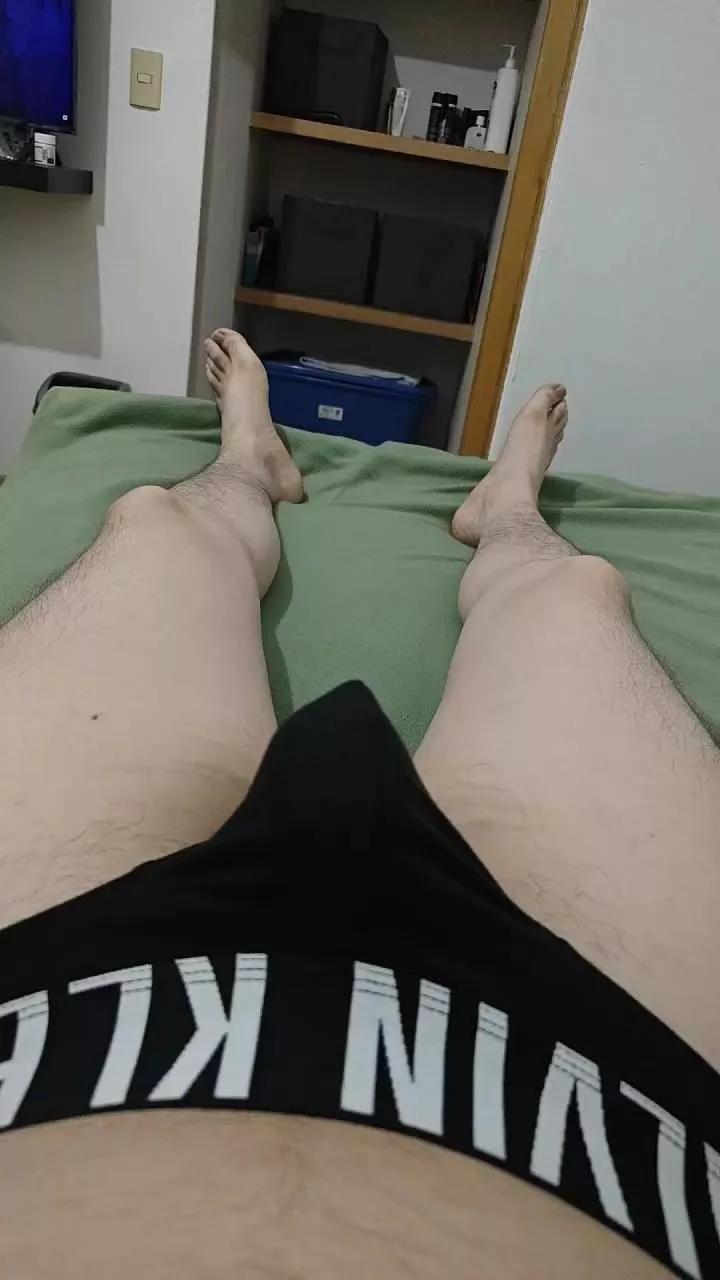 Lhaa89 from Cam4