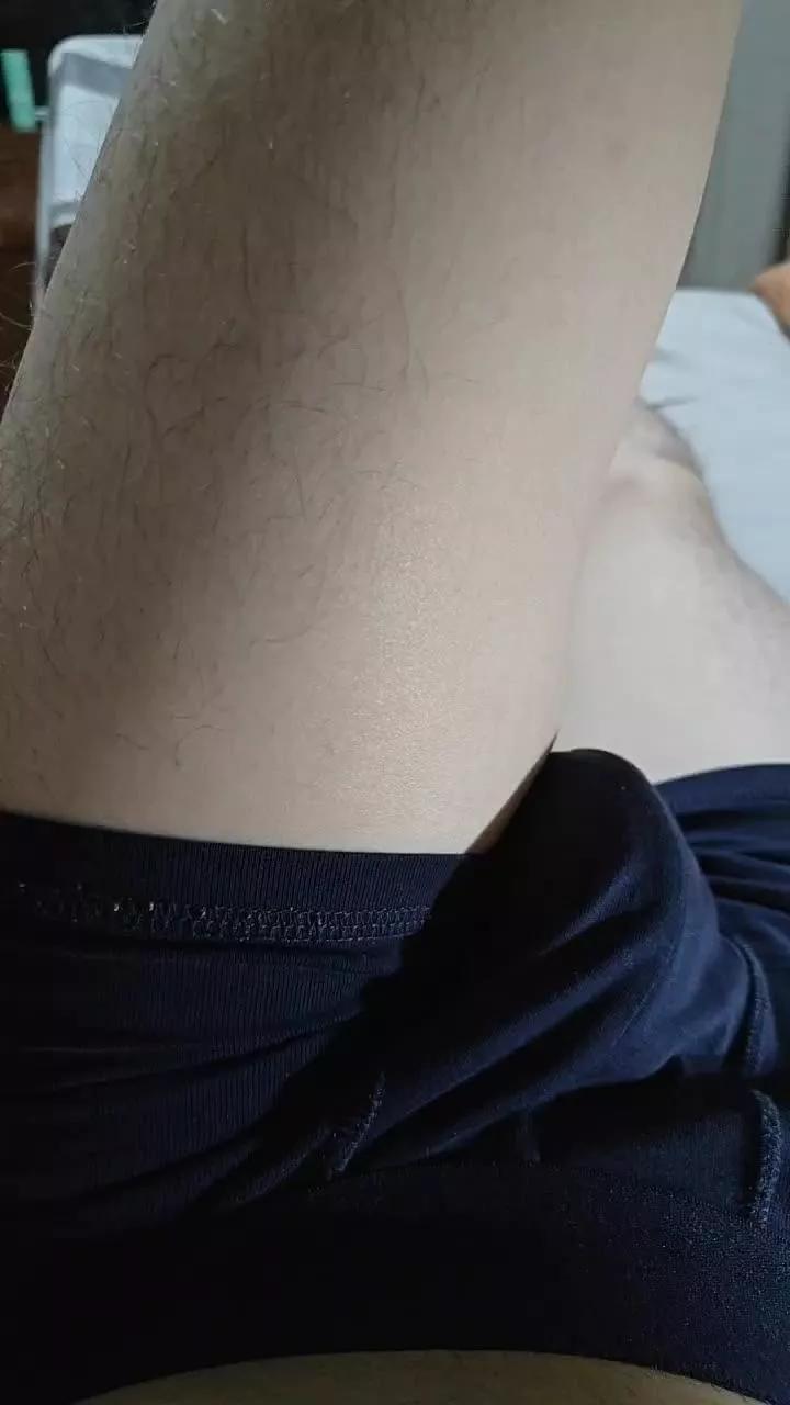 Lhaa89 from Cam4