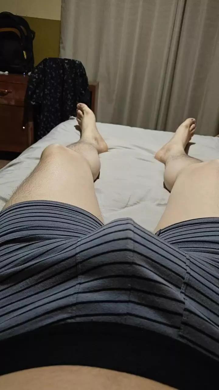 Lhaa89 from Cam4