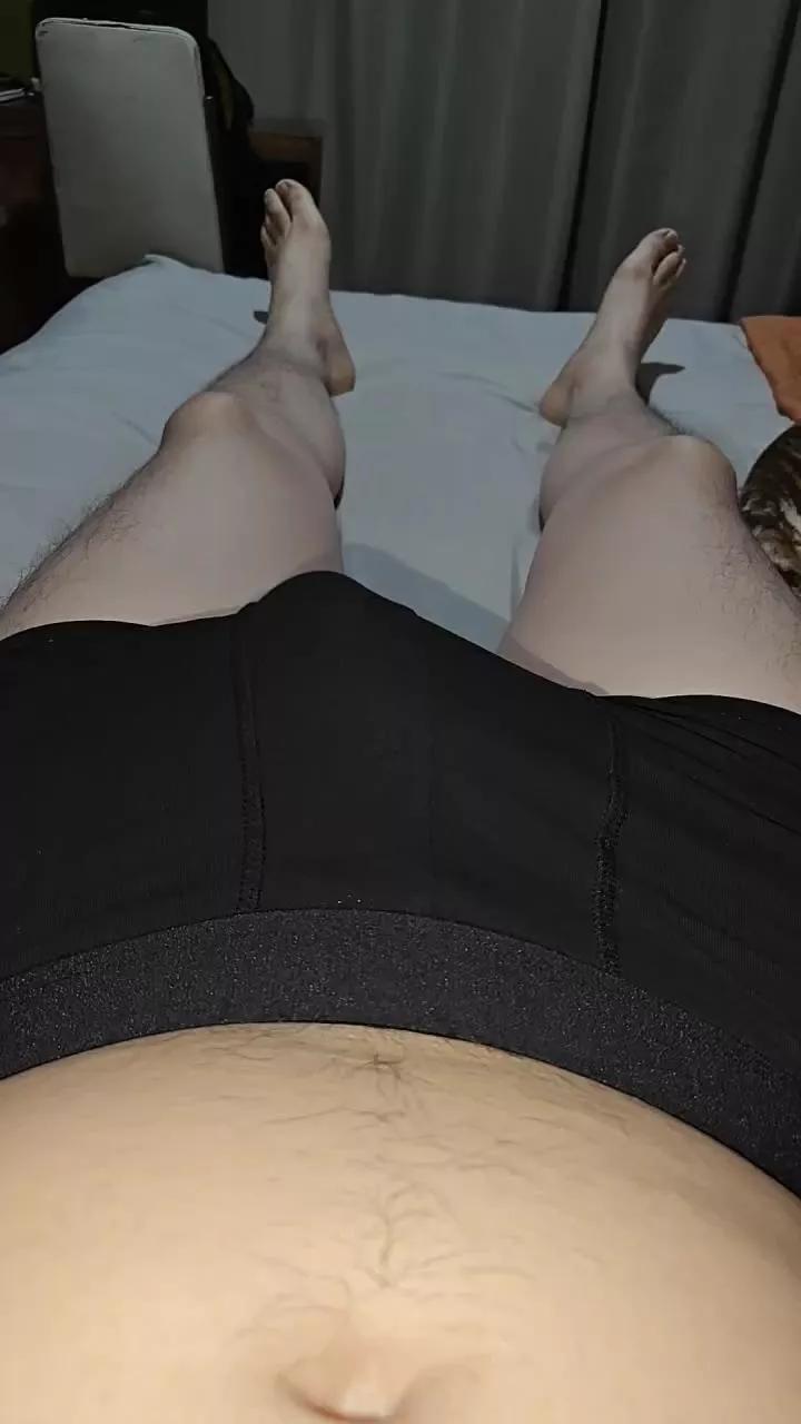 Lhaa89 from Cam4