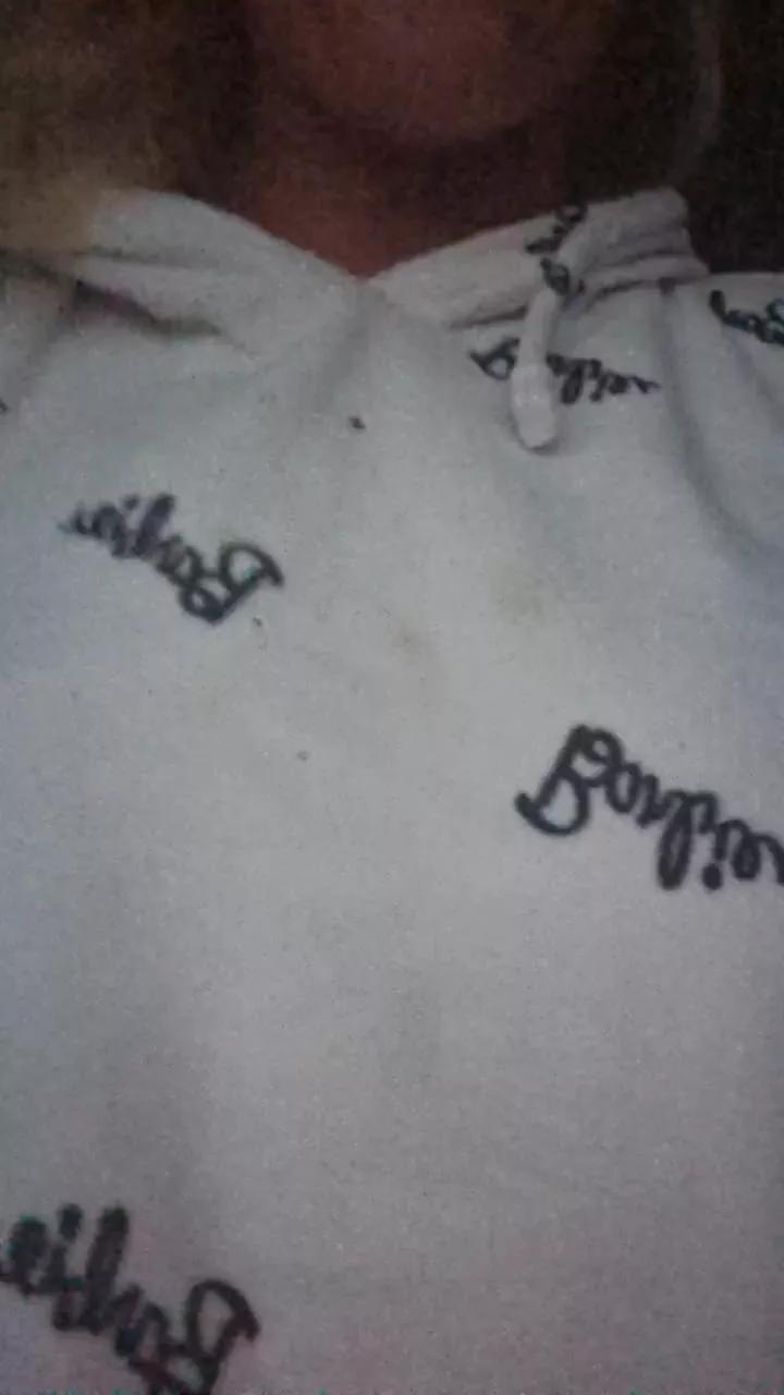 Lili89ink from Cam4