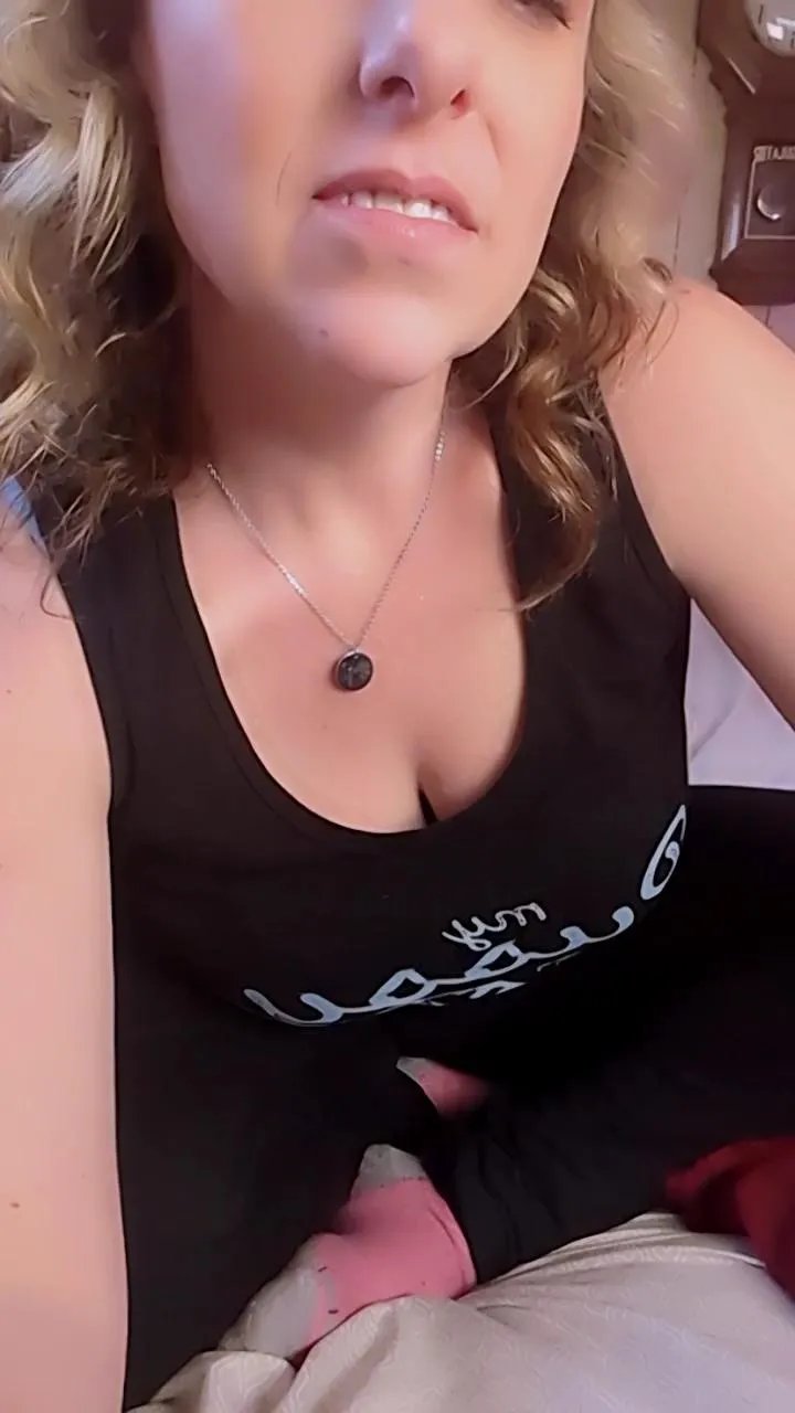 lilmissmuppet on Cam4 