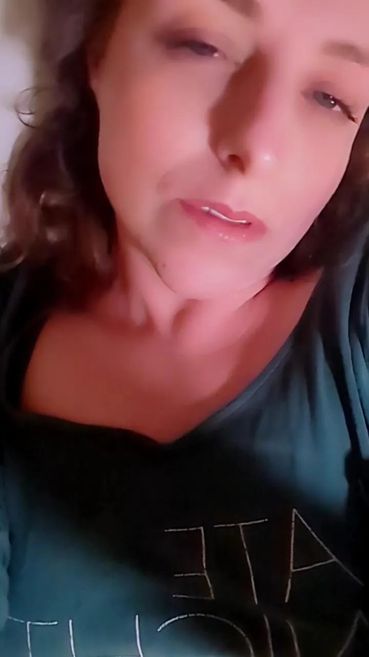 lilmissmuppet on Cam4 