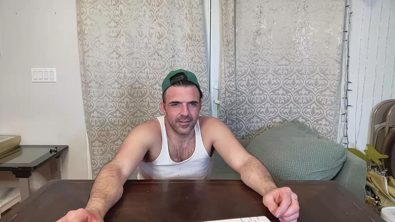 LimitlessLovers from Cam4
