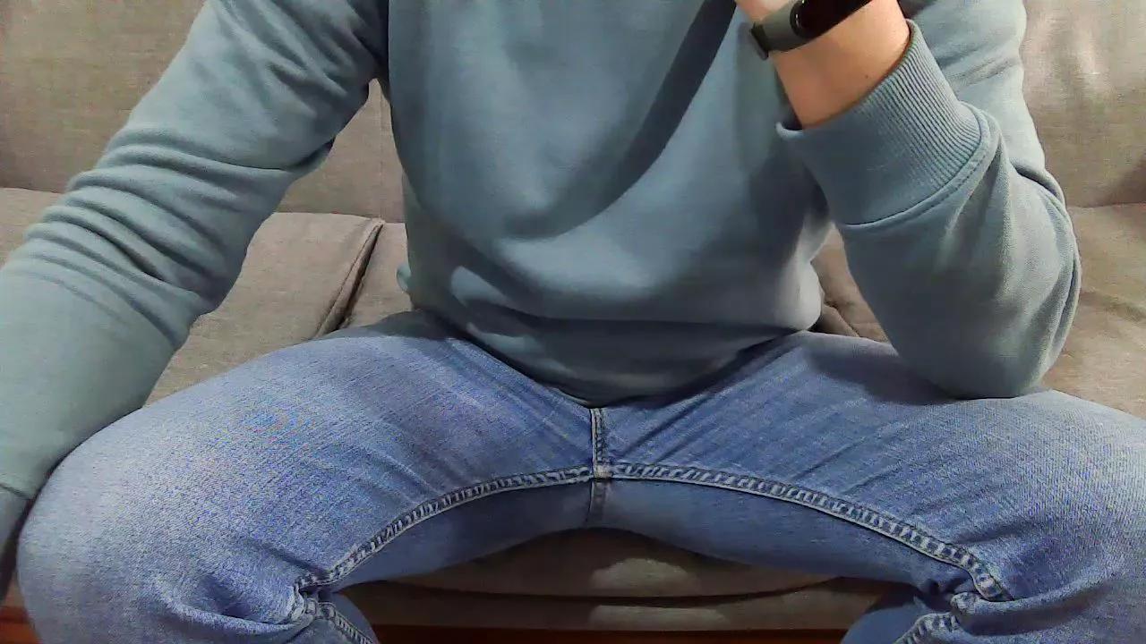 Lobo_mx19 from Cam4