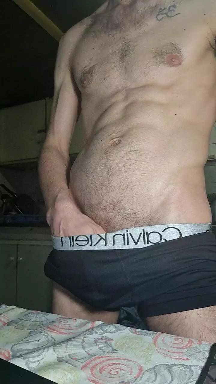 locoboy42 from Cam4