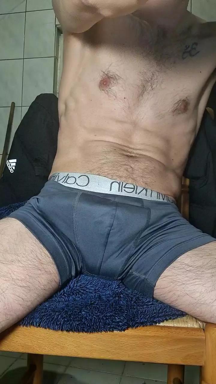 locoboy42 from Cam4