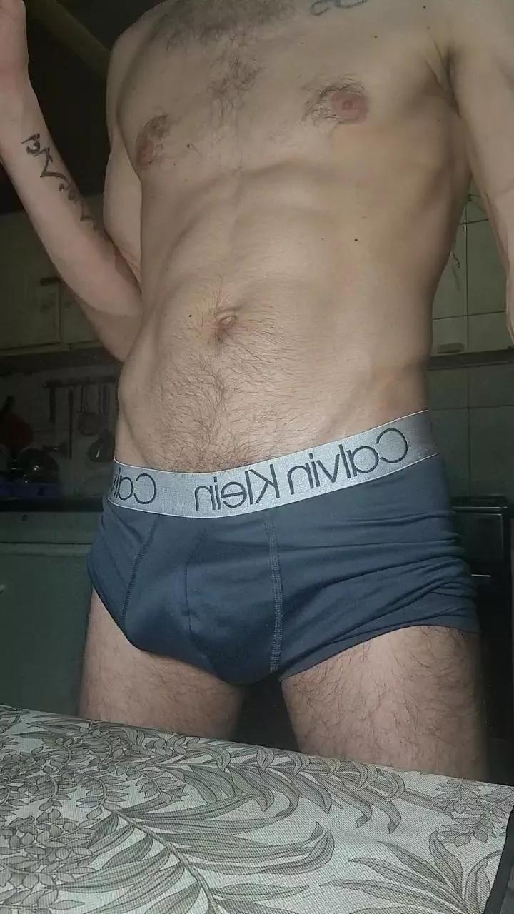 locoboy42 from Cam4
