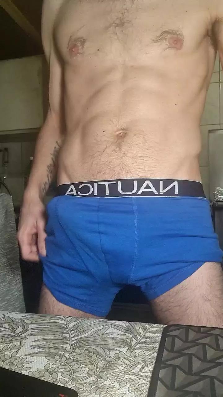 locoboy42 from Cam4