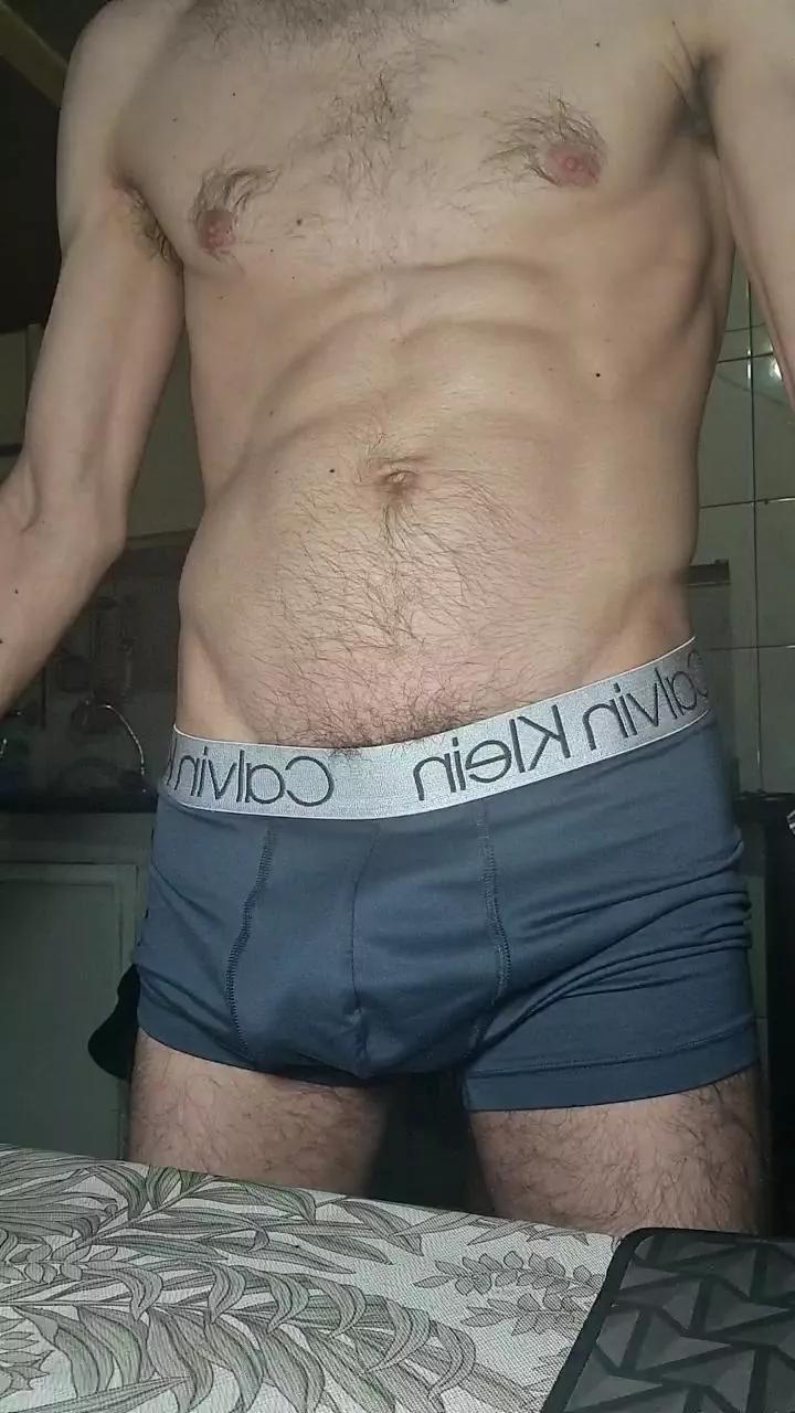 locoboy42 from Cam4