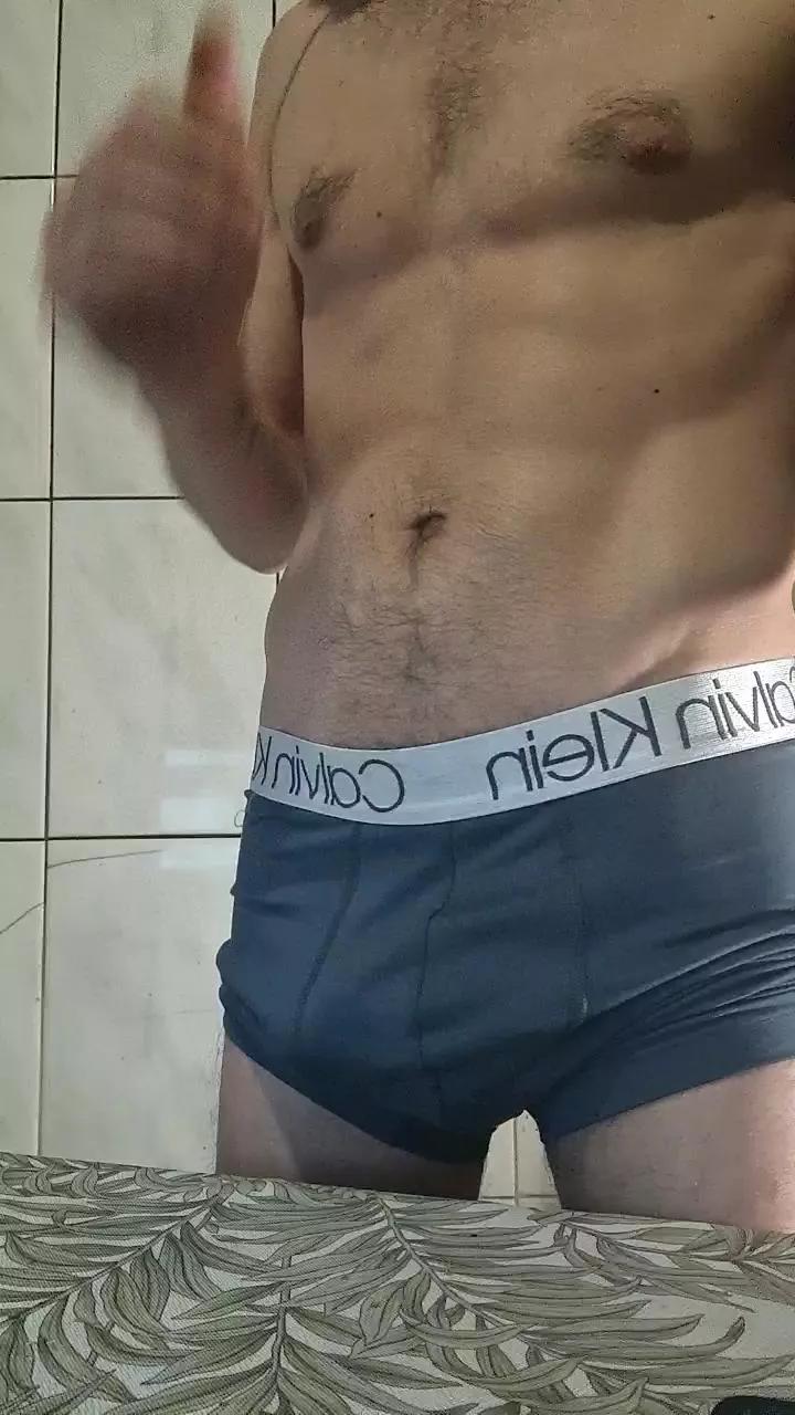 locoboy42 from Cam4