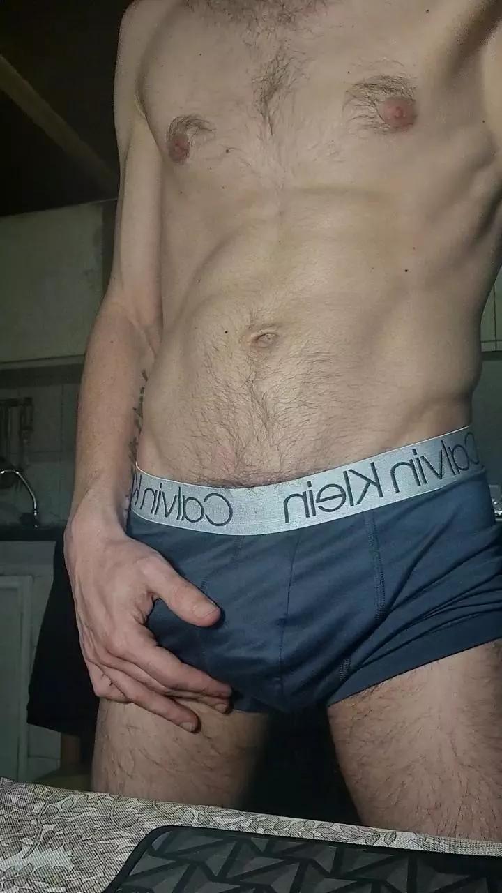 locoboy42 from Cam4