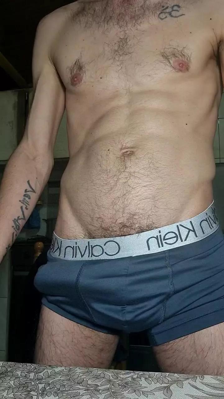 locoboy42 from Cam4